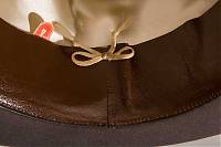 CE_101121_005652.jpg CE_101121_005652.jpg