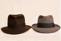 CE_101121_005656.jpg CE_101121_005656.jpg