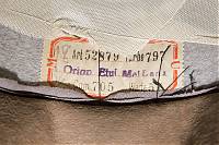 CE_101130_005691.jpg CE_101130_005691.jpg