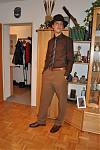 Anzug & Hut 003.JPG