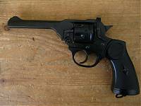 webley.jpg