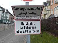 FAHZEUGFAHZEUGL1020145.jpg