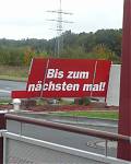 L1020073.JPG