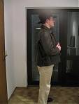 Wested 002.jpg