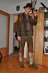 Tracht_Fedora 002.JPG