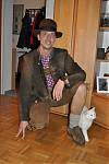 Tracht_Fedora 011.JPG