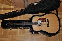 Guitar_2.JPG
