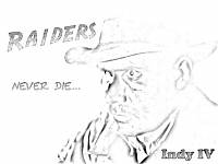 Raiders (Small).jpg
