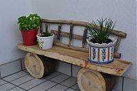 Kruterbankerl 004.JPG