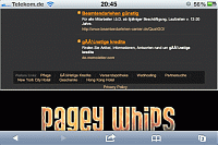 image3.png