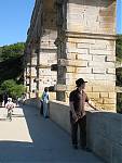 Provence 052.JPG