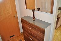 Garderobe 002.JPG