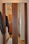 Garderobe 003.JPG