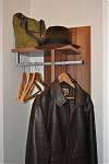 Garderobe.JPG