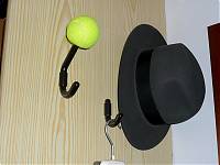 garderobe2.jpg