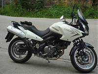 Suzuki_VStrom_2.JPG