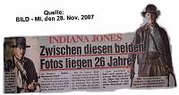 bild_indy_28.11.2007.jpg