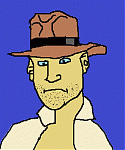 Indiana.png
