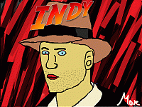 MyIndybest.png