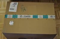 Paket 001.JPG