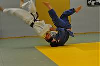 Judo_1.JPG