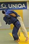 Judo_4.JPG