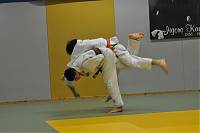 Judo_6.JPG