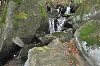 Geocaching_1.JPG
