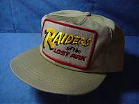 raiders_hat_tl.JPG
