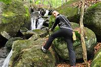 Geocaching_2.JPG