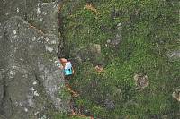 Geocaching_4.JPG