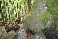 Geocaching_6.JPG