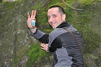 Geocaching_7.JPG