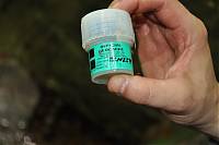 Geocaching_8.JPG