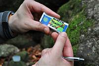 Geocaching_9.JPG
