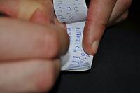 Geocaching_10.JPG
