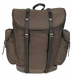 BW_Bundeswehr_Gebirgsj%E4ger_Rucksack_30303.jpg