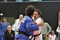 Judo_04.JPG