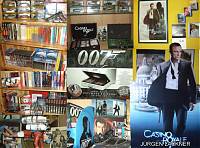 Bond Sammlung.jpg