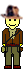 indy-smiley2.gif