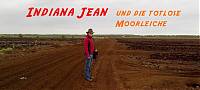 Indiana Jean im Moor.jpg