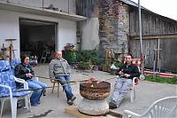 Knackerbraten 14.07.2011 021.JPG