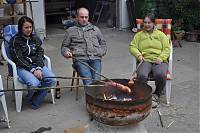 Knackerbraten 14.07.2011 033.JPG