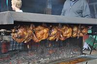 Hendl-Grillerei 1.JPG