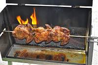 Hendl-Grillerei 2.JPG