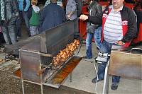 Hendl-Grillerei 3.JPG