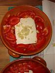 Feta 003.JPG