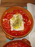 Feta 004.JPG