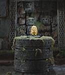 pedestal.jpg