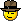 smiley-indy.gif